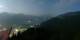 Interlaken 08.06.2025 23:58