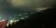 Interlaken 14.07.2025 23:58