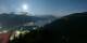 Interlaken 05.07.2025 23:58