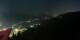 Interlaken 14.06.2025 23:58