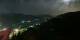 Interlaken 29.04.2025 23:58