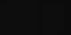 Mürren 14.06.2025 23:58