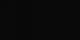 Mürren 08.07.2025 23:58