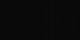 Mürren 15.03.2025 23:59