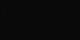 Mürren 09.05.2025 23:58