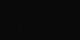 Mürren 29.04.2025 23:58