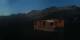 Belalp 04.08.2026 23:58