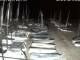 San Benedetto del Tronto 30.04.2025 23:48