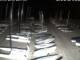 San Benedetto del Tronto 08.06.2025 23:48