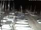 San Benedetto del Tronto 29.04.2025 23:48