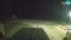 Biograd na Moru 14.06.2025 23:17