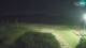 Biograd na Moru 14.03.2025 23:18