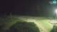 Biograd na Moru 30.04.2025 23:18
