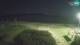 Biograd na Moru 08.05.2025 23:18