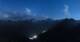 Samnaun 20.06.2026 23:25