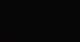 Altaussee 30.04.2025 23:18