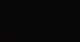 Altaussee 11.07.2025 23:17