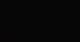 Altaussee 29.04.2025 23:18