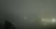 Altaussee 09.07.2025 23:17