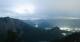 Altaussee 11.07.2025 23:17
