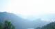 Altaussee 08.06.2025 23:18