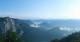 Altaussee 05.07.2025 23:17