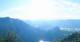 Altaussee 10.05.2025 23:18