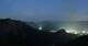 Altaussee 14.06.2025 23:17