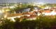 Landsberg am Lech 30.04.2025 23:18