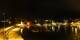 La Tour-de-Peilz 05.05.2026 23:58