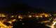 Vallorbe 14.06.2025 23:59