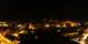 Vallorbe 30.04.2025 23:59