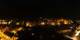Vallorbe 02.07.2025 23:59