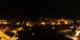 Vallorbe 14.07.2025 23:59