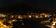 Vallorbe 08.05.2025 23:59