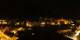 Vallorbe 29.04.2025 23:59