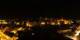 Vallorbe 29.04.2025 23:59