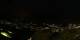 Siders 11.05.2025 23:00