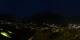 Sierre 14.06.2025 23:00