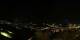 Sierre 30.04.2025 23:00