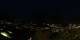 Sierre 14.07.2025 23:00