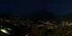 Siders 03.07.2025 23:00