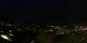 Sierre 14.07.2025 23:00