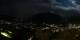Sierre 08.05.2025 23:00