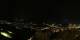 Sierre 29.04.2025 23:00