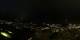 Siders 10.05.2025 23:00