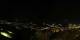 Sierre 29.04.2025 23:00