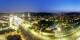 Winterthur 14.06.2025 23:00