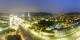 Winterthur 08.06.2025 23:00