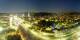 Winterthur 09.05.2025 23:00
